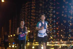 BIB: 44450, 42084
                            <button type="button" onclick="openModal(18282557)" class="btn btn-primary btn-sm float-right btn-popup" data-toggle="modal" data-target=".modal-high-quality">
                        <i class="fas fa-shopping-cart"></i> Add to Cart
                    </button>
                                            <button type="button" onclick="isThisMe(18282557, true)" class="btn btn-success btn-sm float-right btn-popup btn-isme hidden" data-toggle="tooltip" data-placement="bottom" title="นี่คือรูปของคุณใช่ไหม คลิกที่นี่เพื่อเอาเข้าอัลบั้ม">
                        <i class="fas fa-plus"></i> Add to album
                    </button>
                    <button type="button" onclick="isThisMe(18282557, false)" class="btn btn-warning btn-sm float-right btn-popup btn-isnotme hidden">
                        <i class="fas fa-ban"></i> Remove from album
                    </button>